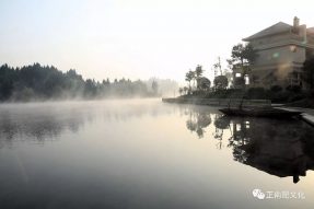 《遇見(jiàn)八爾湖》原唱親臨現(xiàn)場(chǎng)拍攝MV，珍貴花絮劇透新版更精彩！